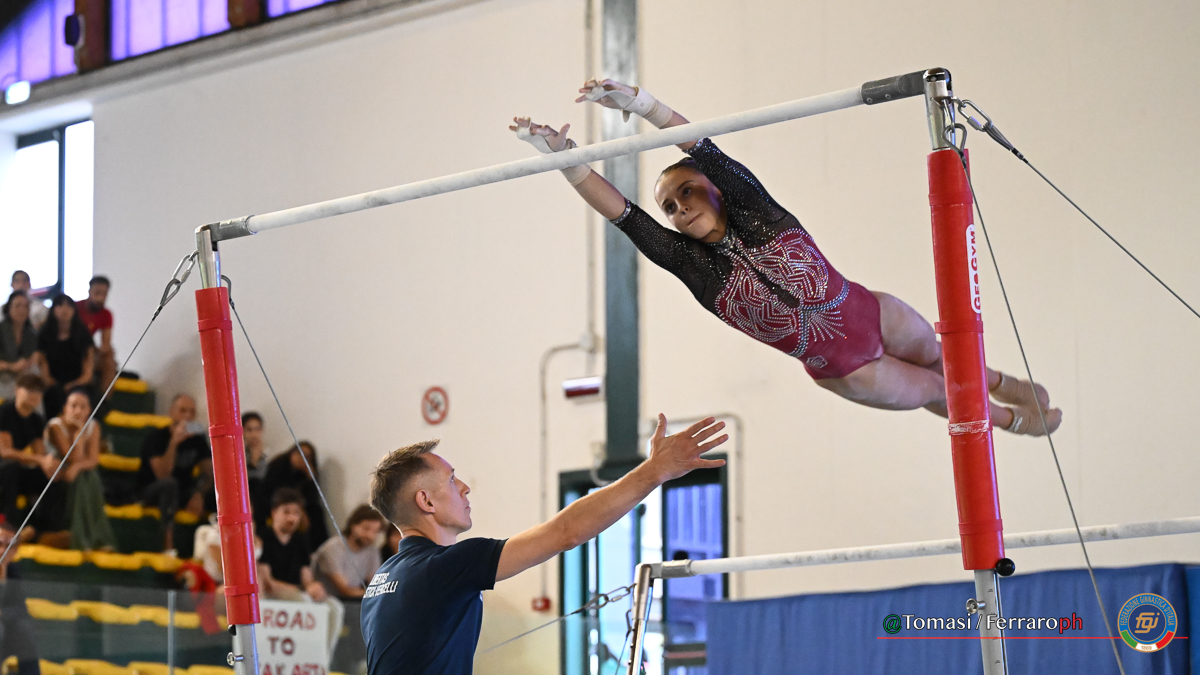 Assoluti2025_00234_-_Filippo_Tomasi_