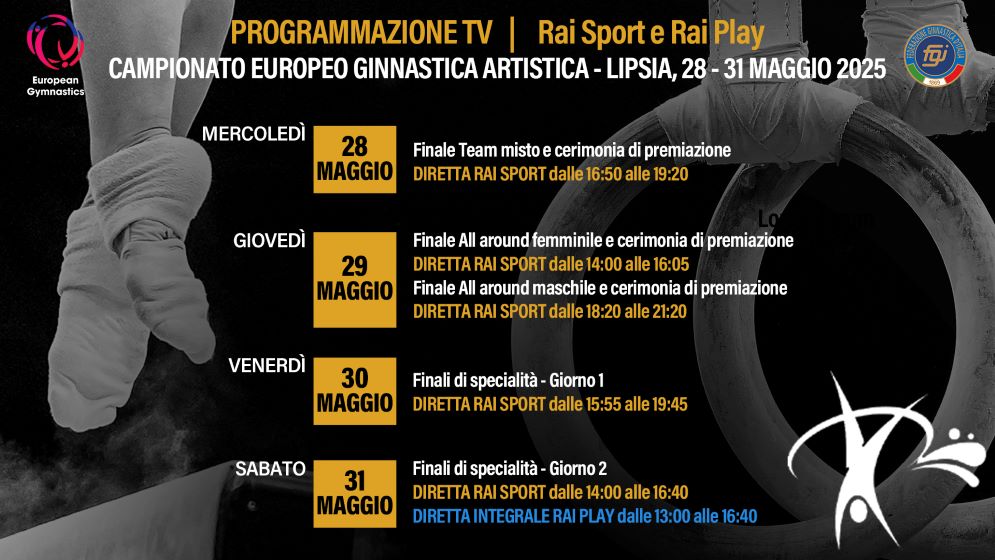 PROGRAMMAZIONE_LIPSIA_copia