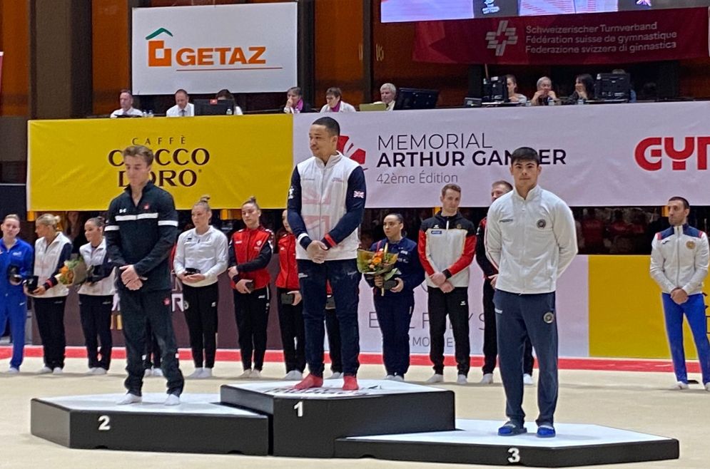 71dc23c2-6ee2-41c2-9797-e56e7526ab91