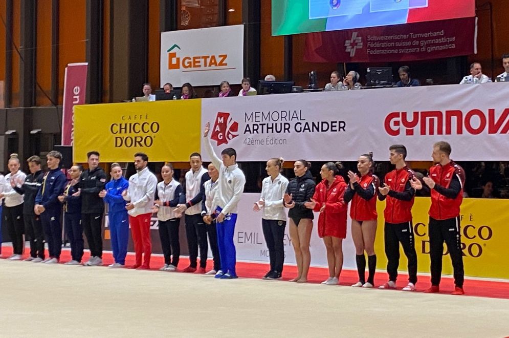 71dc23c2-6ee2-41c2-9797-e56e7526ab91