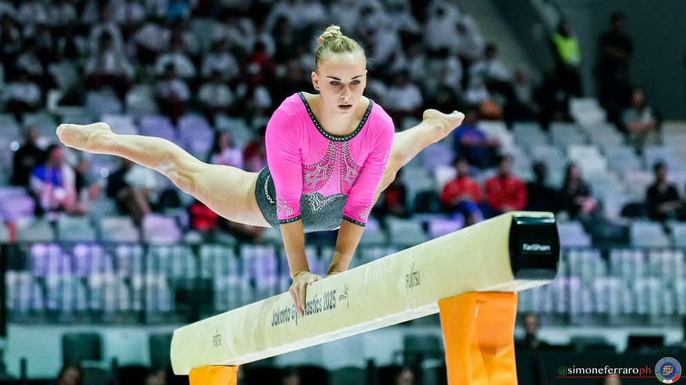 WAG_PT_ITA_-_Italy_SFE06033_copia_Simone_Ferraro_Ph