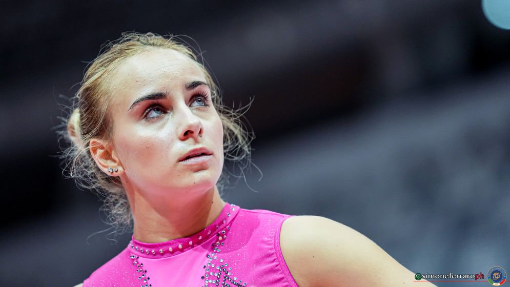 WAG_PT_ITA_-_Italy_SFE06033_copia_Simone_Ferraro_Ph