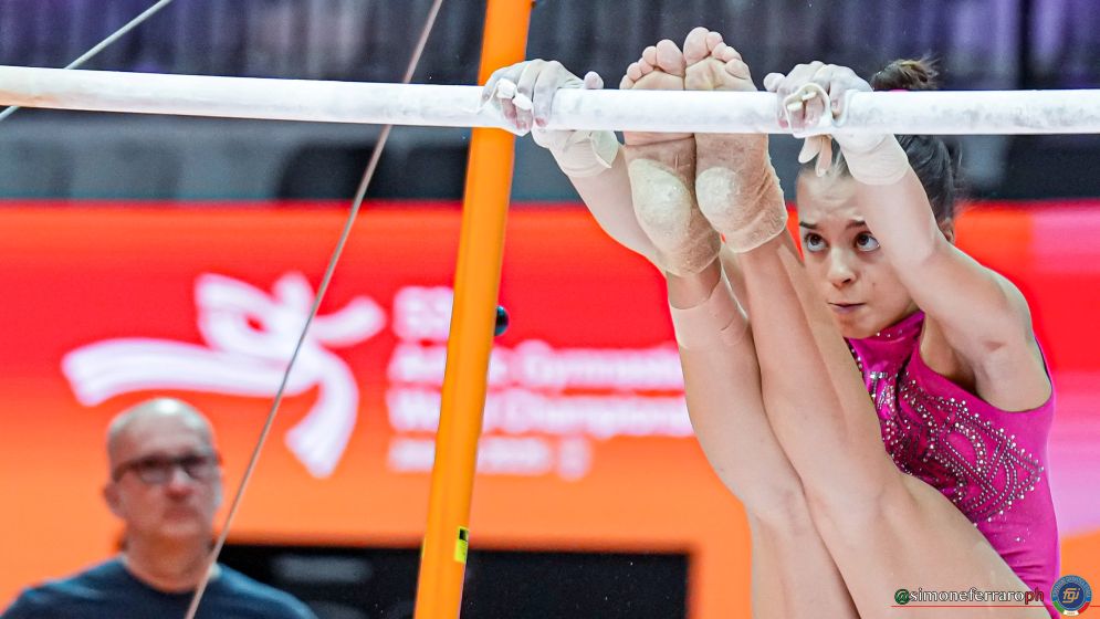 WAG_PT_ITA_-_Italy_SFE06721_copia_Simone_Ferraro_Ph