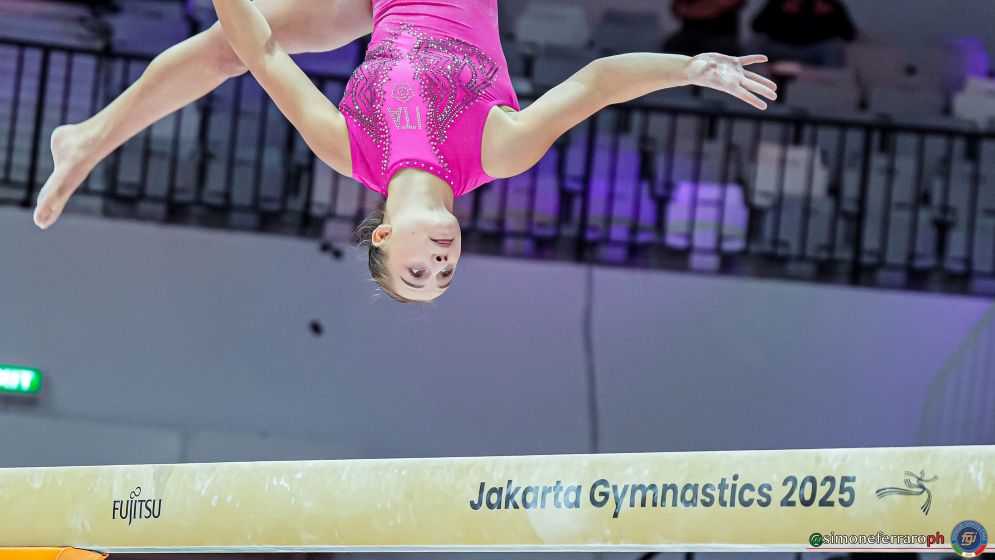 WAG_PT_ITA_-_Italy_SFE06721_copia_Simone_Ferraro_Ph