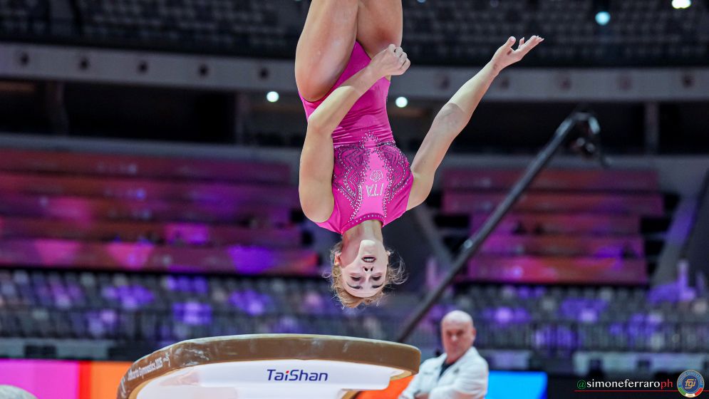 WAG_PT_ITA_-_Italy_SFE06721_copia_Simone_Ferraro_Ph