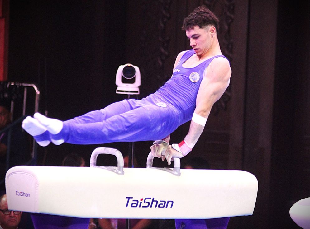 da416965-5b52-4ae6-a907-7186fe679cd8