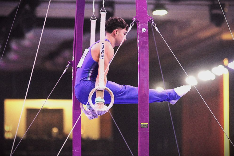 da416965-5b52-4ae6-a907-7186fe679cd8