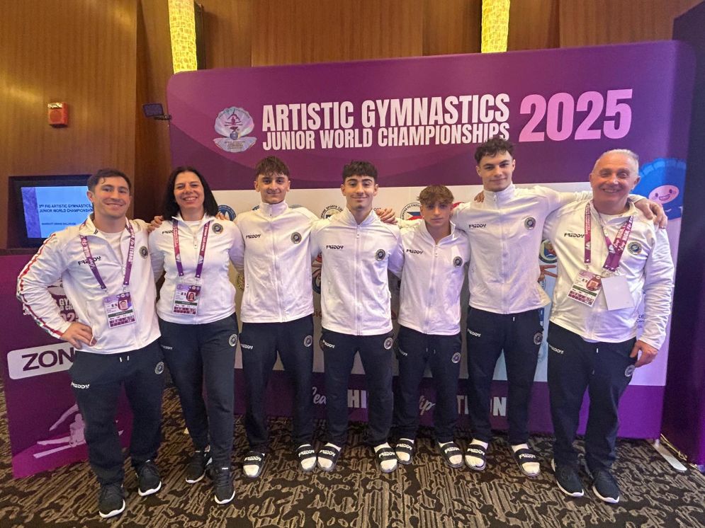 da416965-5b52-4ae6-a907-7186fe679cd8