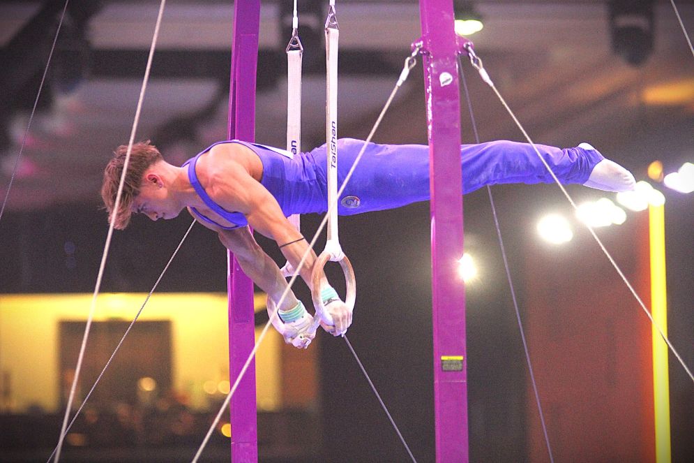 da416965-5b52-4ae6-a907-7186fe679cd8