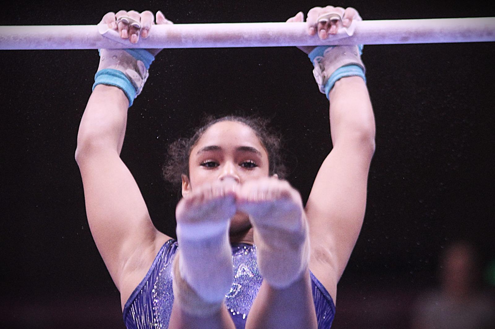 343b7d14-3135-49fc-8152-57145accb4d9