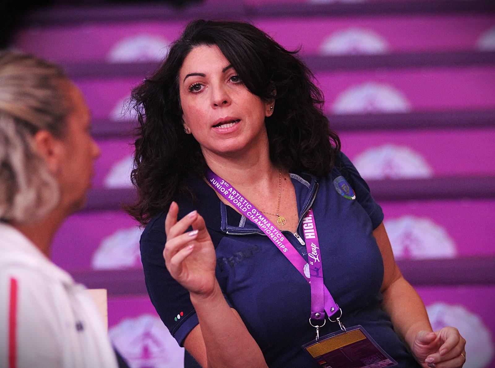 343b7d14-3135-49fc-8152-57145accb4d9