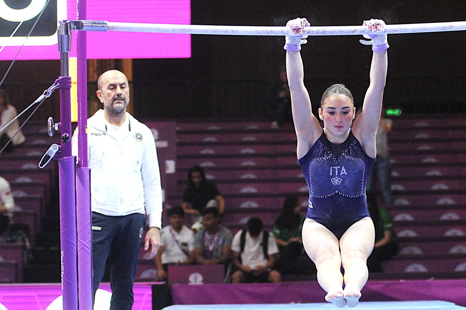 343b7d14-3135-49fc-8152-57145accb4d9