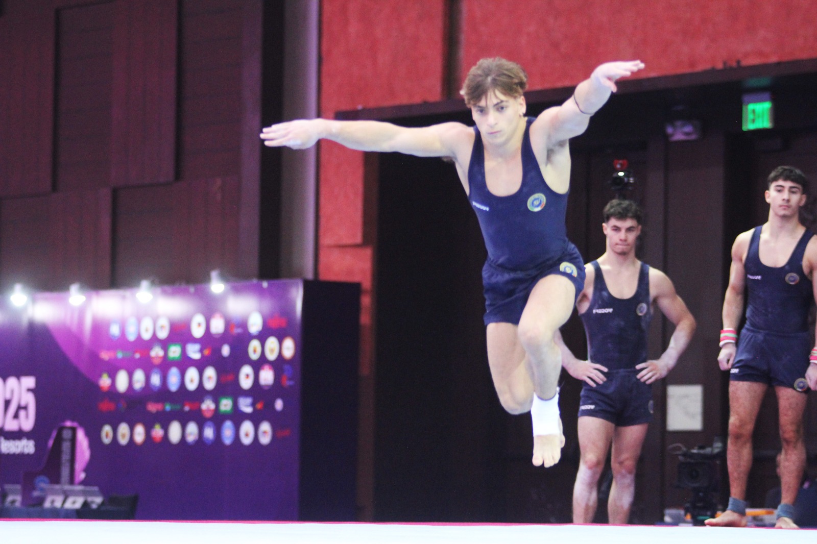 660c04b8-2682-4cf0-9b22-e6e72ce37278