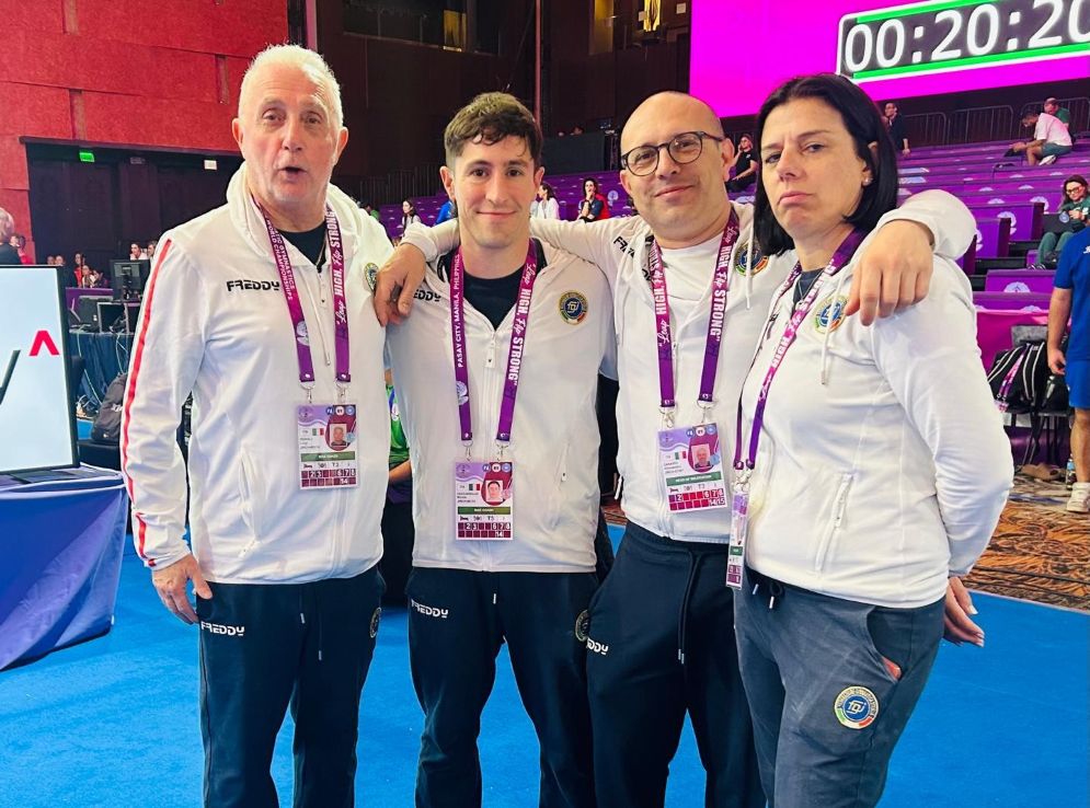 660c04b8-2682-4cf0-9b22-e6e72ce37278