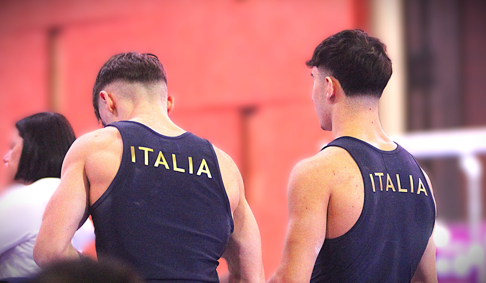 660c04b8-2682-4cf0-9b22-e6e72ce37278