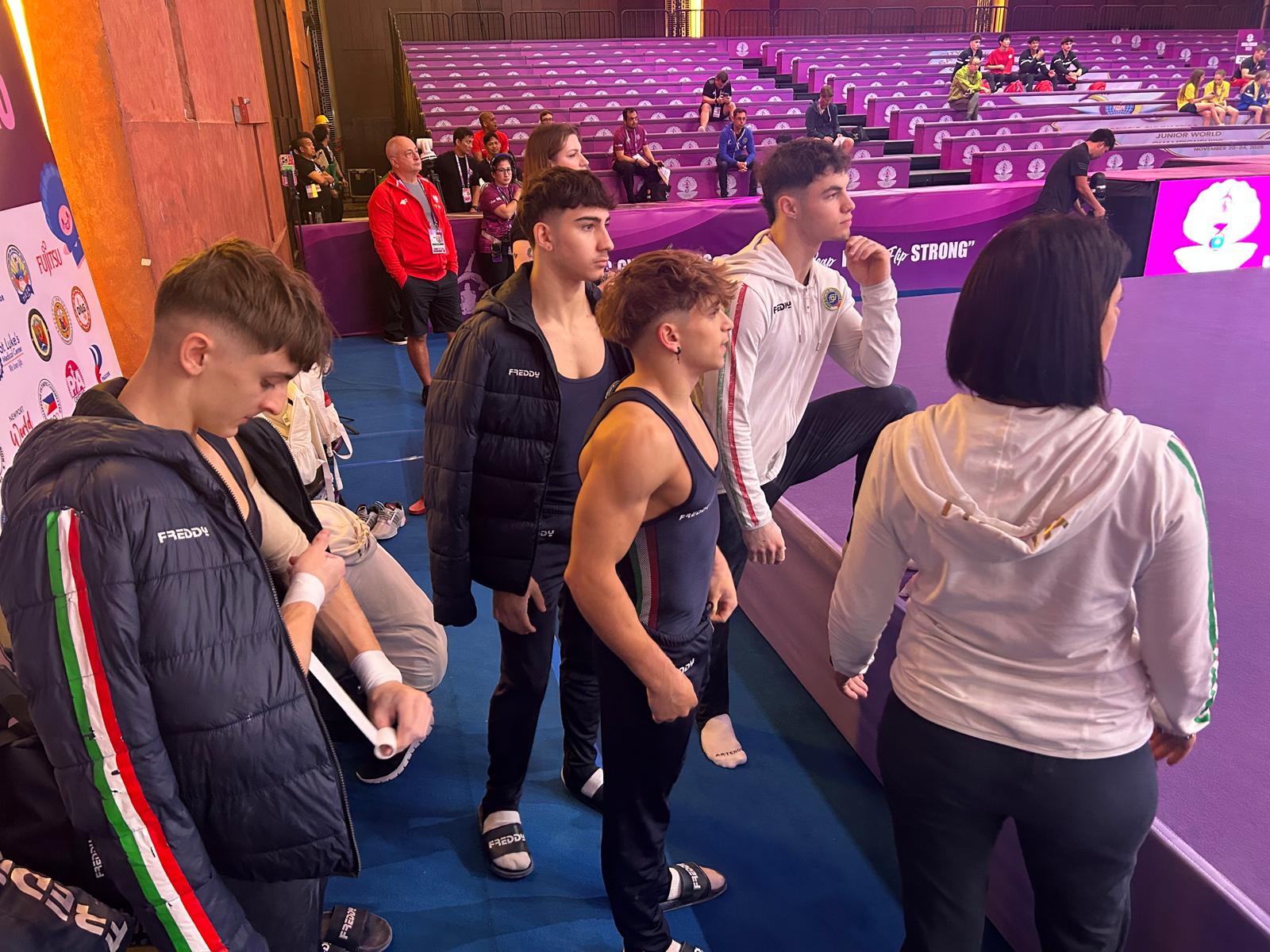 660c04b8-2682-4cf0-9b22-e6e72ce37278