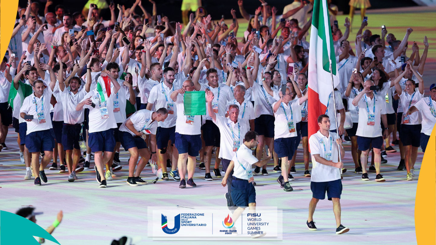 Italia_Universitaria_alle_Universiadi_Rhine-Ruhr_2025