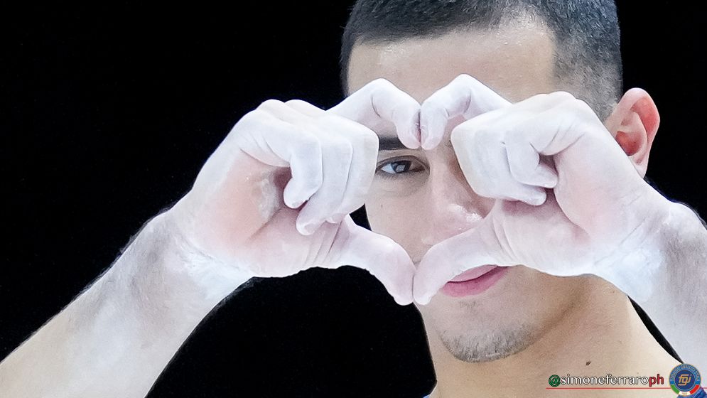 Podium_training_Ph_Simone_Ferraro_SFA05252_copia