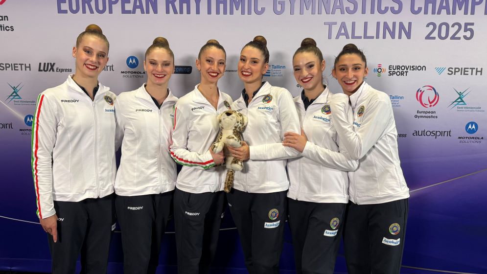 Sr_F_ITA_-_Italy_FACCI_Andrea__DSC2419_copia_Simone_Ferraro_Ph