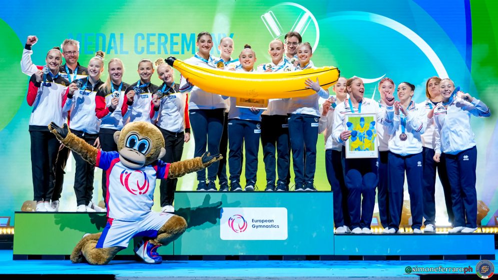 Podium_Sr_TEAM__DSC3859_copia_Simone_Ferraro_Ph