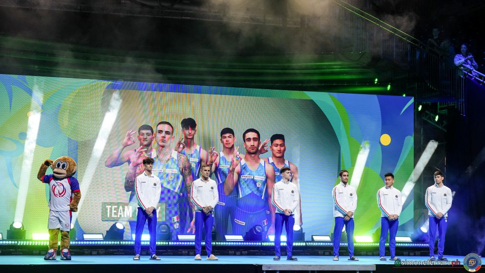 Podium_Sr_TEAM__DSC3859_copia_Simone_Ferraro_Ph