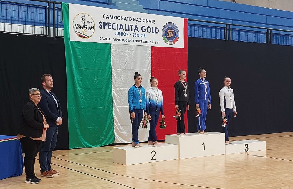 62a07f49-dfeb-4fd7-83cc-de1f979b3b9c