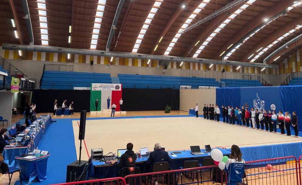 62a07f49-dfeb-4fd7-83cc-de1f979b3b9c