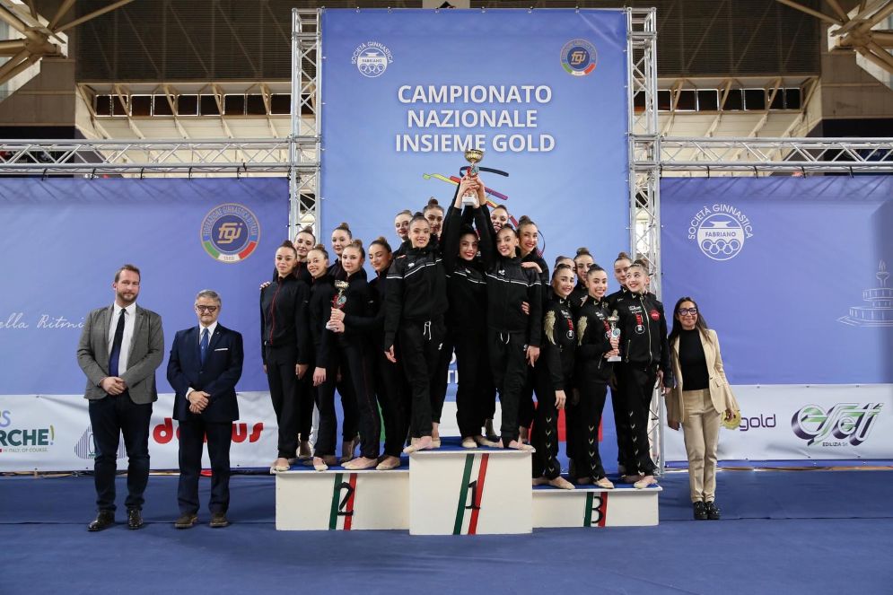 3be26417-d494-4f5e-b7a5-b0d28b5a2d1f