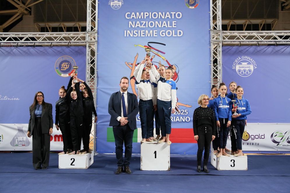 3be26417-d494-4f5e-b7a5-b0d28b5a2d1f