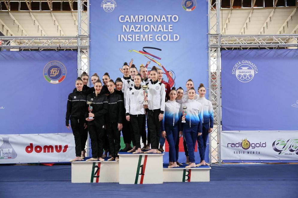 3be26417-d494-4f5e-b7a5-b0d28b5a2d1f