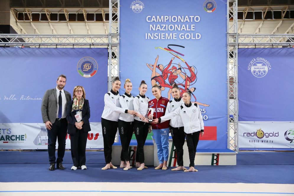 3be26417-d494-4f5e-b7a5-b0d28b5a2d1f