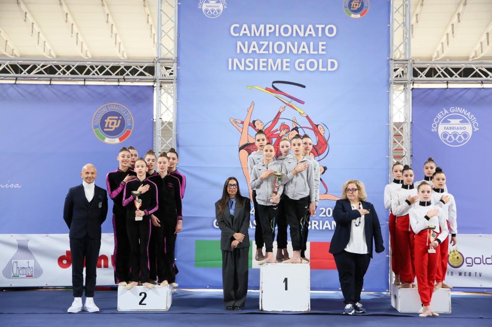 3be26417-d494-4f5e-b7a5-b0d28b5a2d1f