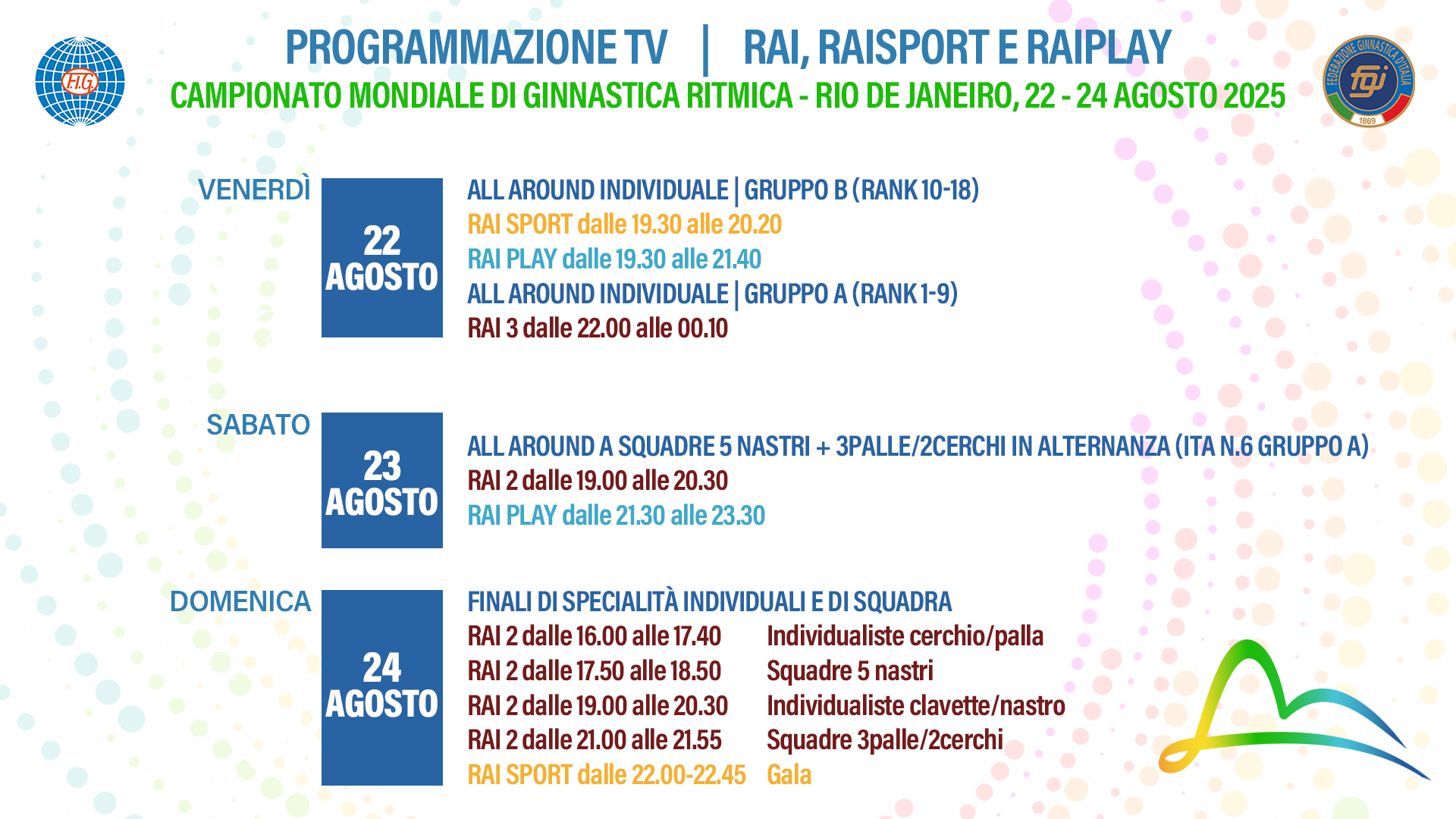 PROGRAMMAZIONE_RIO_copia