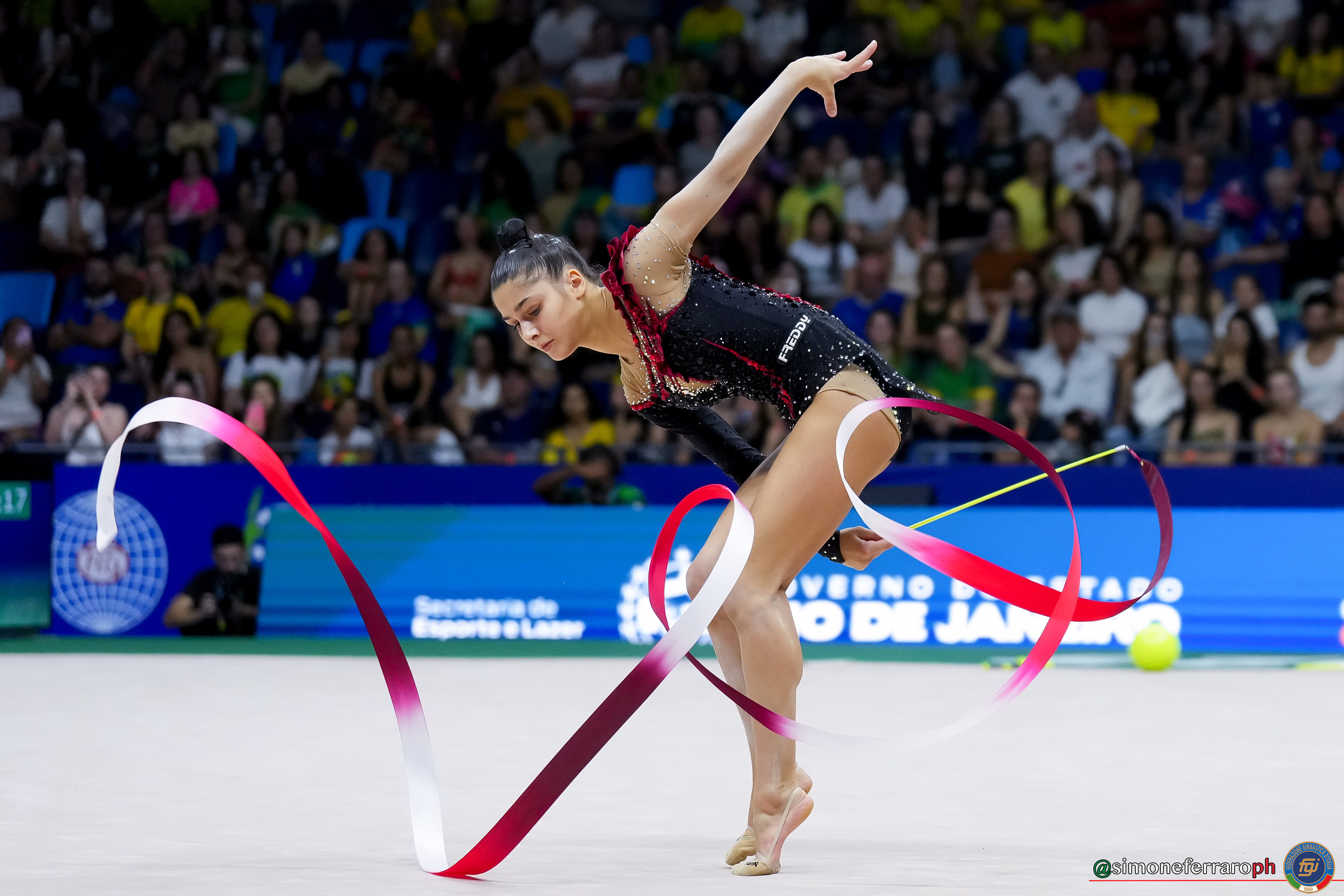 Finale_AA_RAFFAELI_Sofia_-_DRAGAS_Tara_ITA_SFE03738_2_Simone_Ferraro_Ph