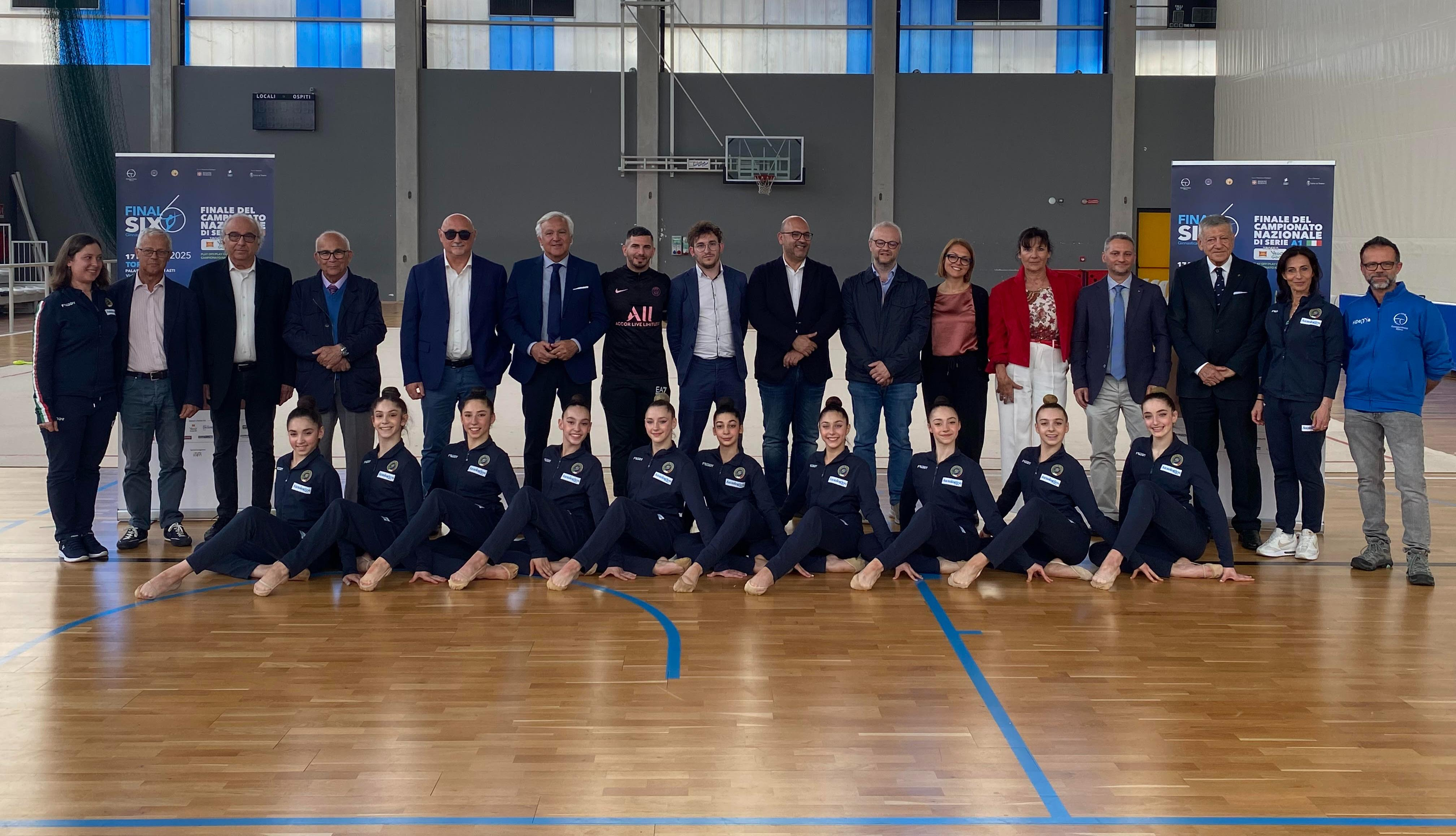 squadra_junior__Sindaca_Settimo__Ass._Torino
