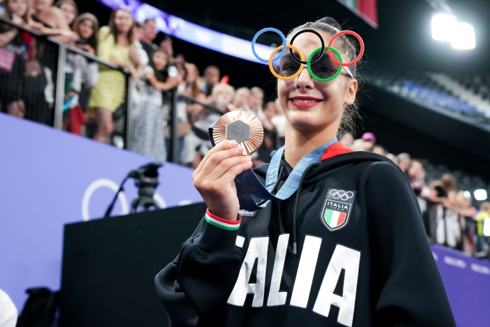 BRONZO_Ginnastica_Ritmica_RAFFAELI_Sofia_ITA_SFB06949_copia_Simone_Ferraro_Ph