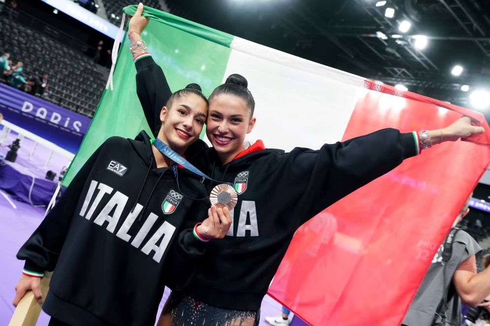 BRONZO_Ginnastica_Ritmica_RAFFAELI_Sofia_ITA_SFB06949_copia_Simone_Ferraro_Ph