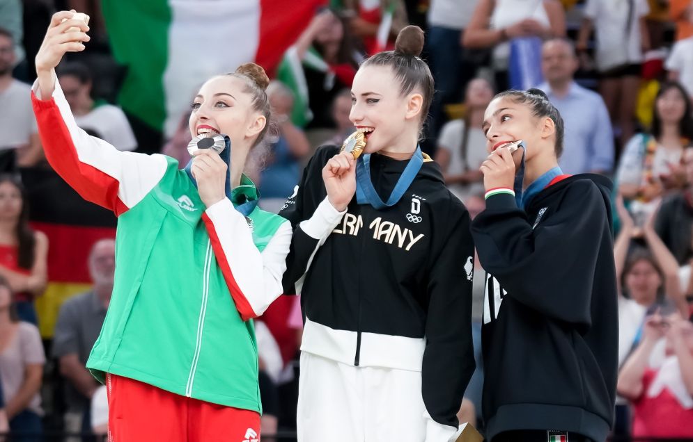 BRONZO_Ginnastica_Ritmica_RAFFAELI_Sofia_ITA_SFB06949_copia_Simone_Ferraro_Ph