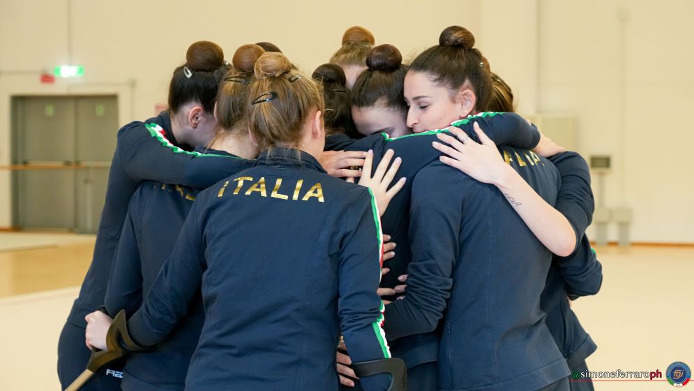 Farfalle_SFE07152_copia_Simone_Ferraro_Ph_copia