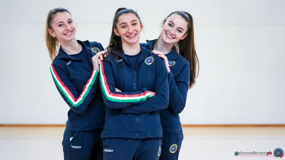 Farfalle_SFE07327_copia_Simone_Ferraro_Ph_copia