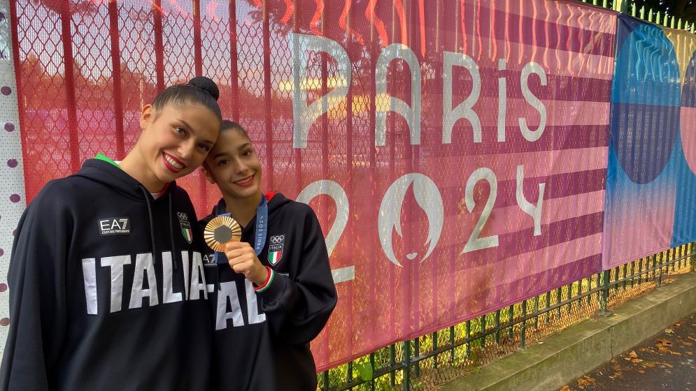 BRONZO_Ginnastica_Ritmica_RAFFAELI_Sofia_ITA_SFB06949_copia_Simone_Ferraro_Ph