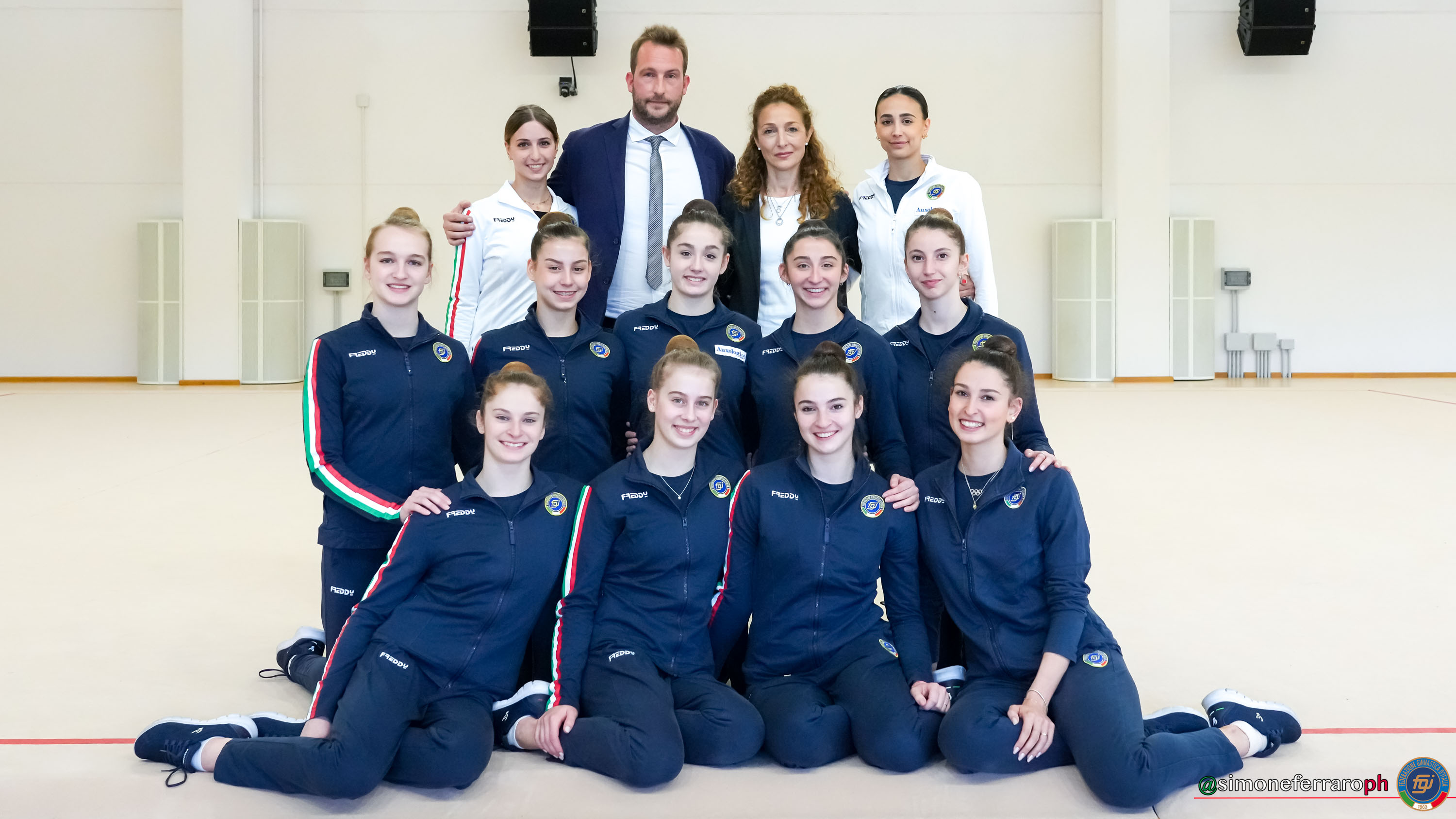 Farfalle_SFE06554_copia_Simone_Ferraro_Ph