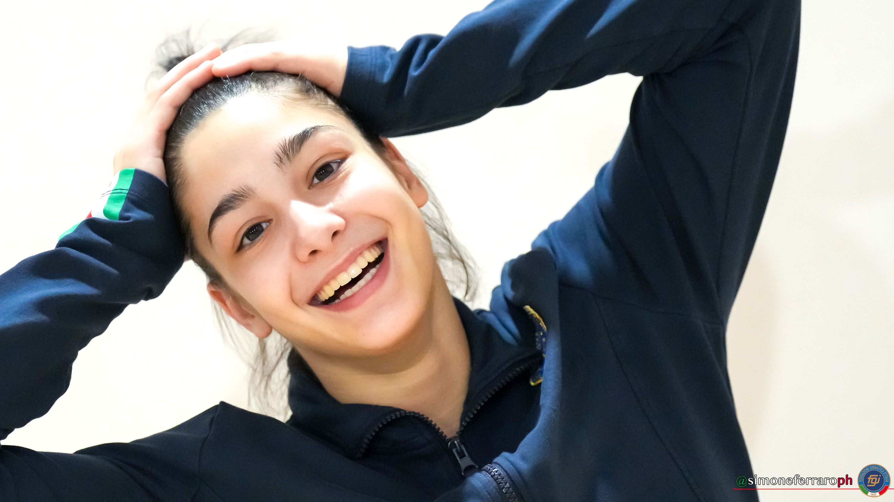RAFFAELI_Sofia_ITA_SFE08371_copia-2_Simone_Ferraro_Ph