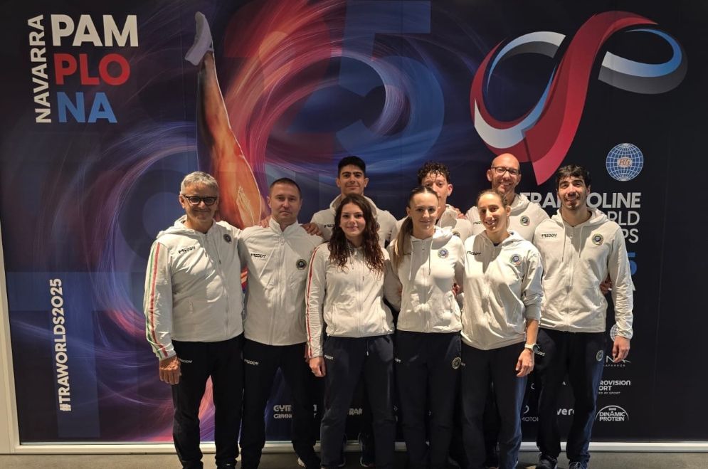 WCh_Pamplona_0863_-_Filippo_Tomasi_