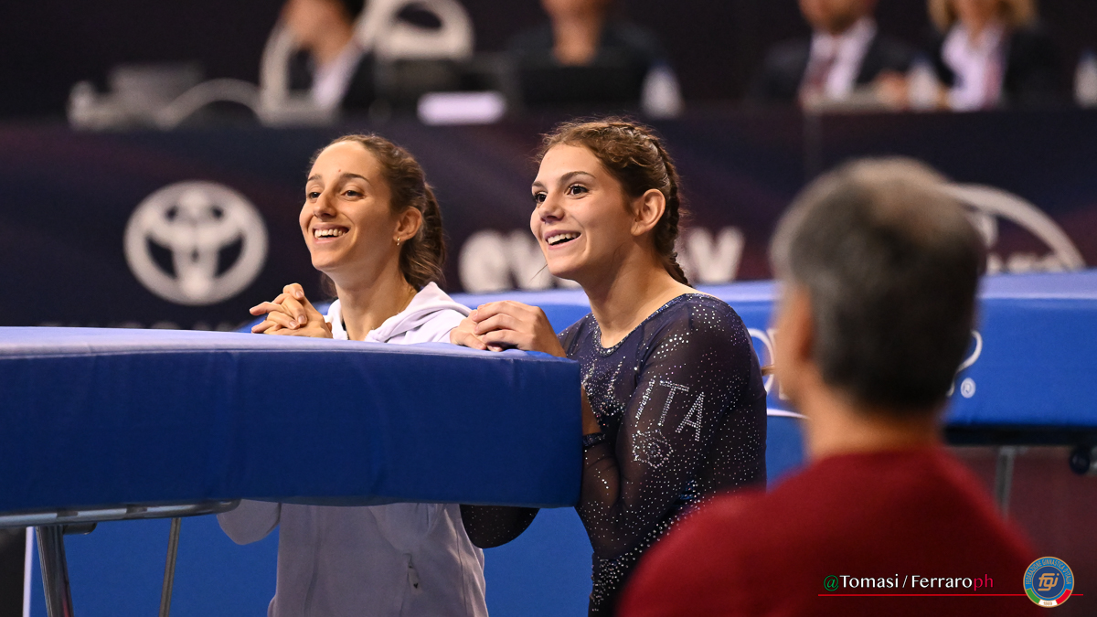 WCh_Pamplona_11074_-_Filippo_Tomasi_