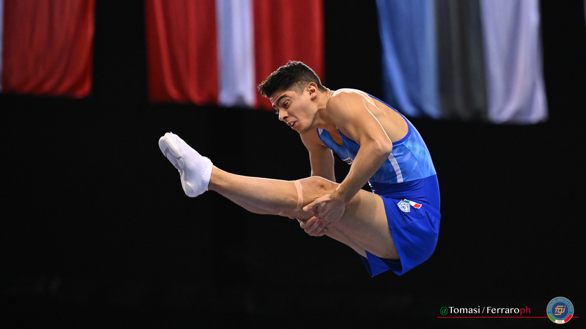 WCh_Pamplona_11074_-_Filippo_Tomasi_