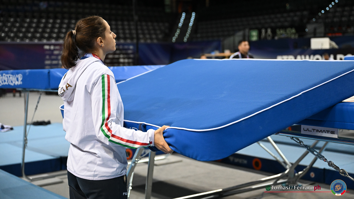 WCh_Pamplona_4537_-_Filippo_Tomasi_