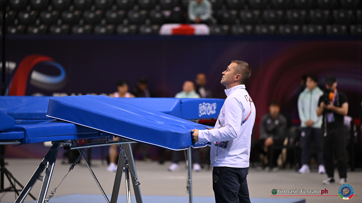 WCh_Pamplona_4537_-_Filippo_Tomasi_