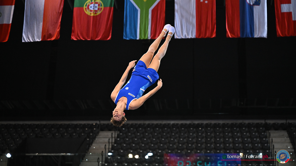 WCh_Pamplona_0863_-_Filippo_Tomasi_