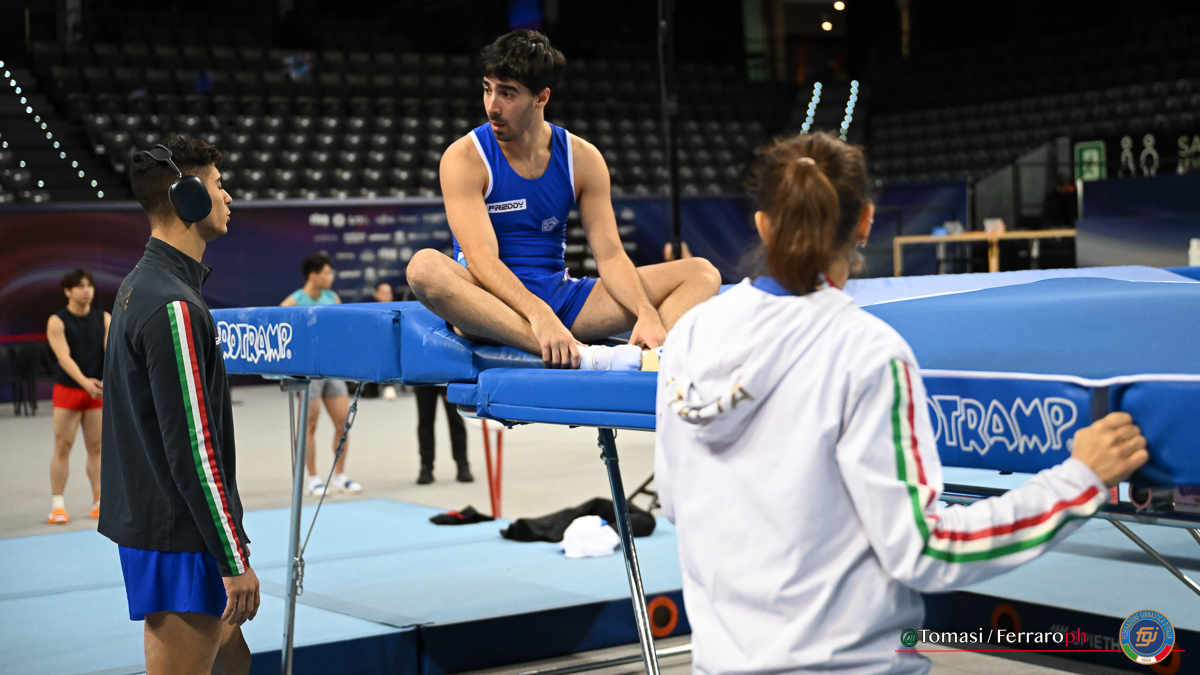 WCh_Pamplona_0863_-_Filippo_Tomasi_